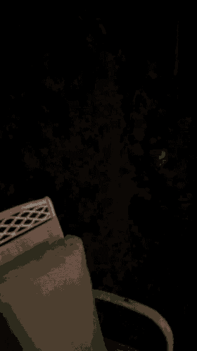 a person is throwing a basketball in the air