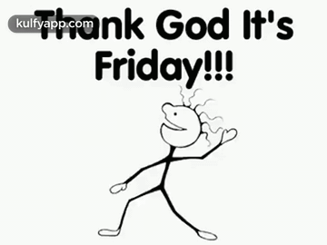 Happy Friday.Gif GIF - Happy Friday Friday Wishes Weekend GIFs