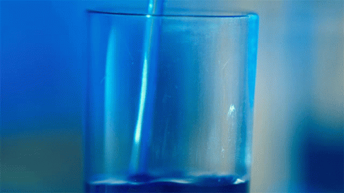 Refill Voyagers GIF - Refill Voyagers Drink Up GIFs