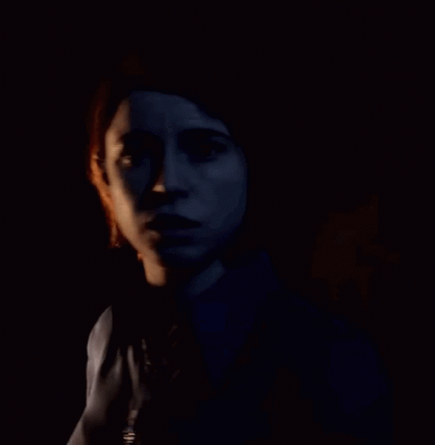 The Devil In Me The Dark Pictures GIF - The Devil In Me The Dark Pictures The Dark Pictures Anthology GIFs