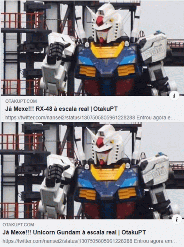 Gundammeme Error GIF - Gundammeme Error GIFs