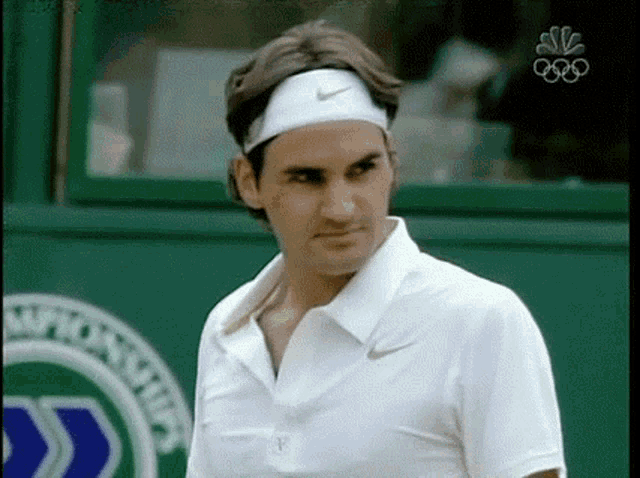 Smirk I See What You Did There GIF - Smirk I See What You Did There Roger That GIFs