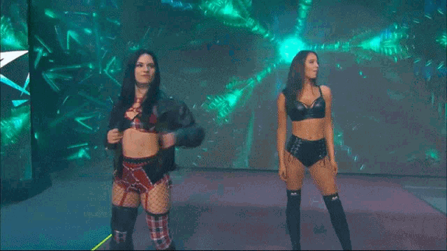 Teal Piper GIF - Teal Piper GIFs