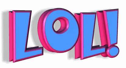 Lol Laughing At You GIF - Lol Laughing At You Love GIFs