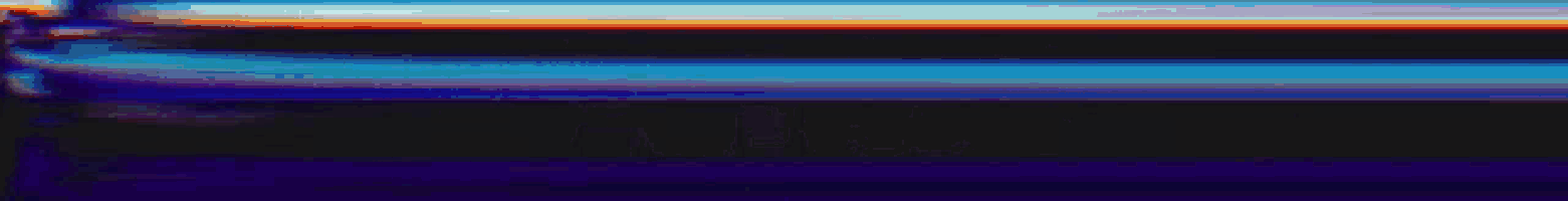 a purple background with the words ingolige network
