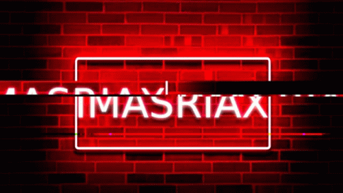 Imasriax GIF - Imasriax GIFs