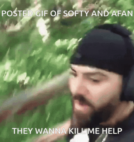 Afangames Afanguy GIF - Afangames Afanguy Softy GIFs