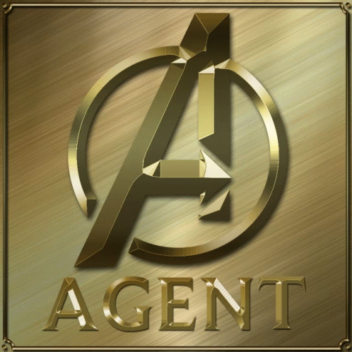 Agent GIF - Agent GIFs