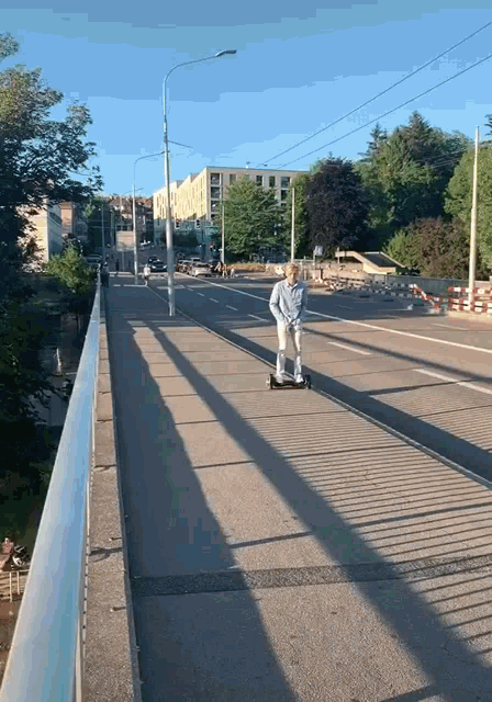 Dive From Bridge Im Done GIF - Dive From Bridge Im Done Enough GIFs