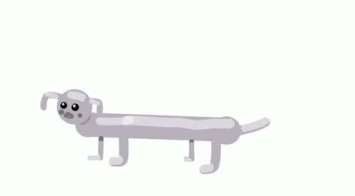 Dog Emoji Animation Happy Puppy GIF - Dog Emoji Animation Happy Puppy GIFs
