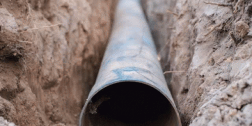 Plumber Drain Cleaning GIF - Plumber Drain Cleaning GIFs