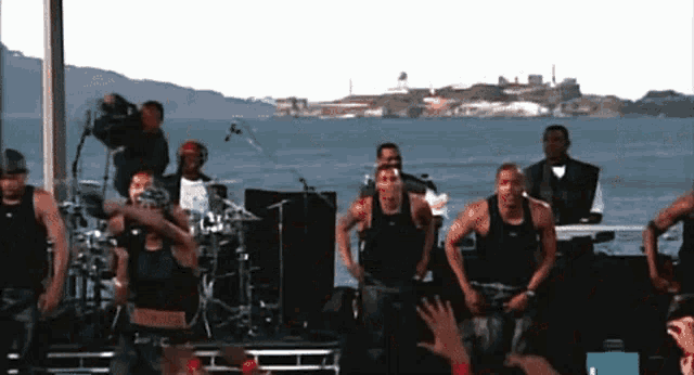 Bbygrlctrl Liyahboo GIF