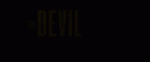 The Devil All The Time Trailer GIF - The Devil All The Time Trailer Teaser GIFs