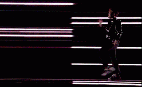 Benjamin Ingrosso Dance You Off GIF - Benjamin Ingrosso Dance You Off Eurovision2018 GIFs