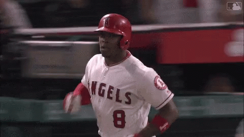 Justin Major Disappointment GIF - Justin Major Disappointment Upton GIFs