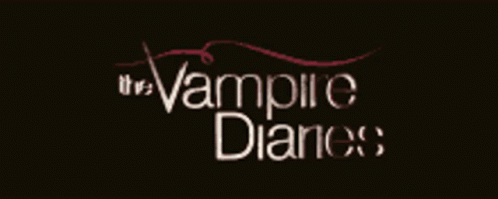Vampire Diaries GIF - Vampire Diaries GIFs