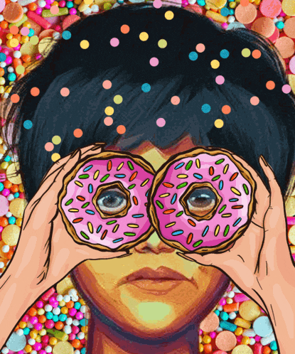 Sarahannduenas GIF