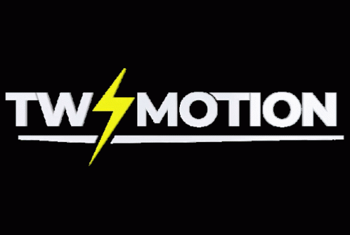 Twimotion Twinmotion GIF - Twimotion Twinmotion Music GIFs
