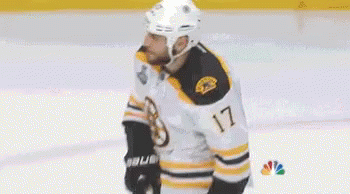 Lucic Bruins Suck GIF - Lucic Bruins Suck Angry GIFs