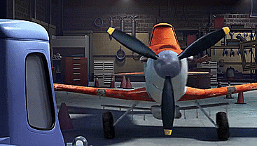 Disney-planes Dusty-crophopper GIF - Disney-planes Dusty-crophopper Planes GIFs