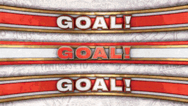 Uvis Balinskis Goal 2023-24 GIF - Uvis Balinskis Goal 2023-24 GIFs