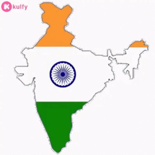 India Independence Day GIF - India Independence Day Gif GIFs