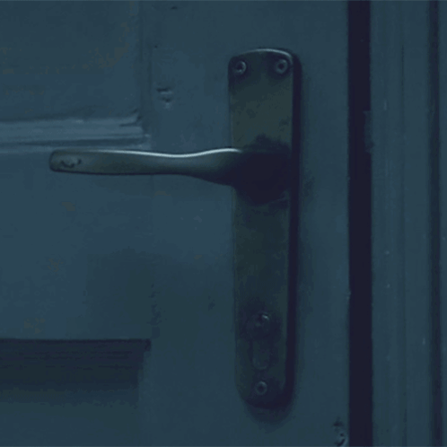 Unlocking The Door Cobweb GIF - Unlocking The Door Cobweb Opening The Door GIFs