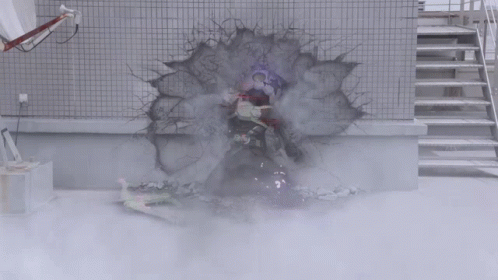 Kamen Rider Geats Kamen Rider Shirowe GIF - Kamen Rider Geats Kamen Rider Shirowe Kamen Rider Buffa GIFs