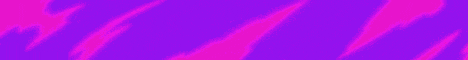 it looks like a painting of a purple and pink background with a swirl .