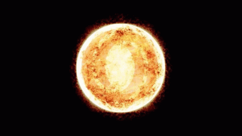Oasisnetwork Sun GIF - Oasisnetwork Sun GIFs
