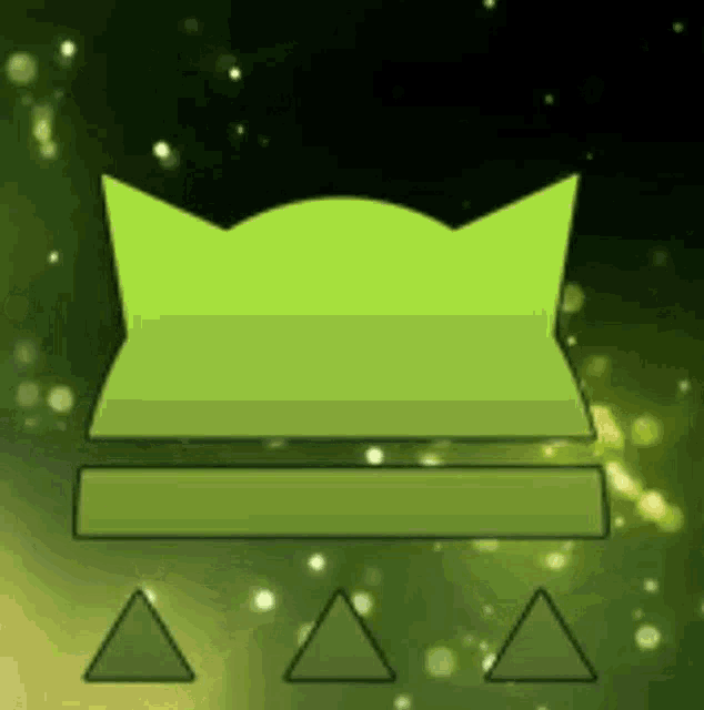 Twilight Ogre Logo GIF - Twilight Ogre Logo Green GIFs