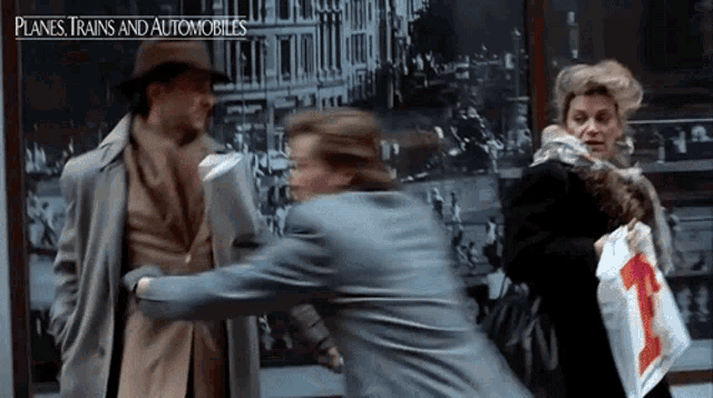 Running Taxi Racer GIF - Running Taxi Racer Kevin Bacon GIFs