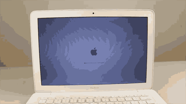 How To Basic How To Fix A Slow Macbook GIF - How To Basic How To How To Fix A Slow Macbook GIFs