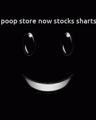 Poop Store Shart GIF - Poop Store Shart Winning Smile GIFs