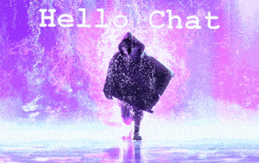 Death Hellochat GIF - Death Hellochat Pussinboots GIFs