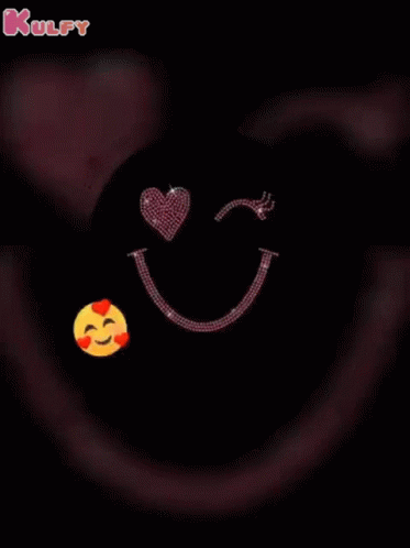 Love Emoji Gif GIF - Love Emoji Gif Love GIFs