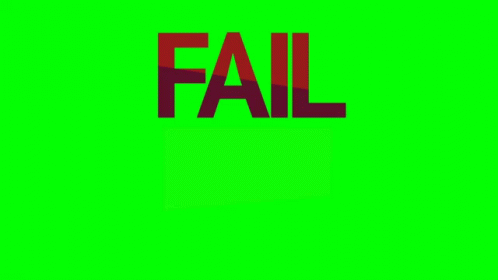 Fail Bad Lol Henry GIF - Fail Bad Lol Henry GIFs