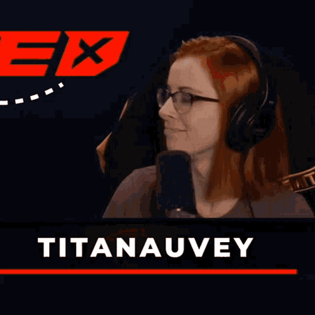Clapping Titanauvey GIF - Clapping Titanauvey Road To Ranked GIFs