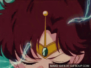 a gif that says make gifs at gifsoup.com at the bottom