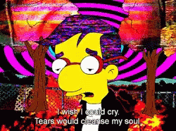 I Wish I Could Cry Tears Would Cleanse My Soul GIF - I Wish I Could Cry Tears Would Cleanse My Soul I Want To Cry GIFs