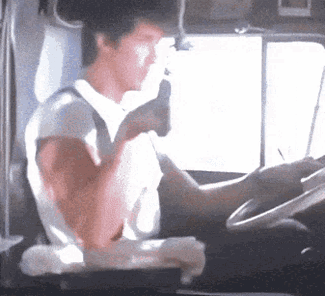 Sly Stallone Over GIF - Sly Stallone Over The GIFs