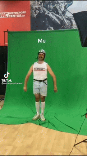 Haters Denied GIF - Haters Denied Blocked GIFs