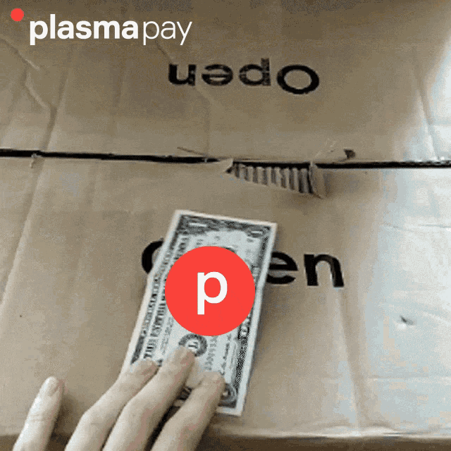 Plasmapay Ppay GIF - Plasmapay Ppay GIFs