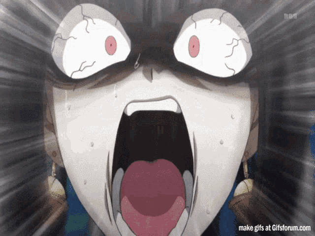 make gifs at gifsforum.com is written on the bottom right