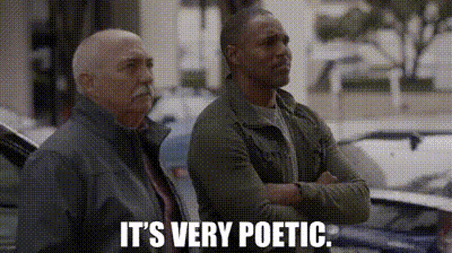 Station19 Ben Warren GIF