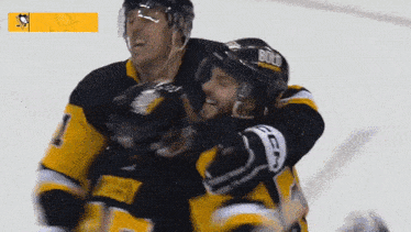 Pittsburgh Penguins Kris Letang GIF - Pittsburgh Penguins Kris Letang Penguins GIFs