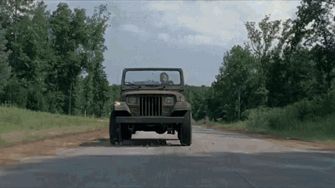 Andrew Lincoln The Walking Dead GIF - Andrew Lincoln The Walking Dead Amc GIFs