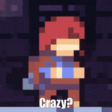 Crazy Crazy I Was Crazy Once GIF - Crazy Crazy I Was Crazy Once Locked Me In A Room GIFs
