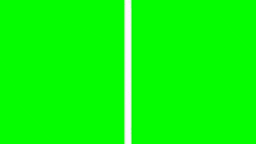 a purple and white striped background with the word foda-se