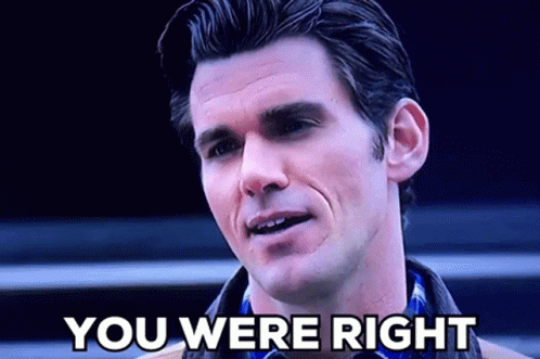 Right Kevinmcgarry GIF - Right Kevinmcgarry Asongforchristmas GIFs